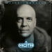 DEVIN TOWNSEND Launches Delicate And Expansive New Single "Home At Night"; Music Video