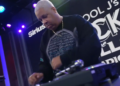 DJ Epps gives Deco the deets on his latest music, upcoming book about finding success in SoFlo - WSVN 7News | Miami News, Weather, Sports