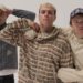 DMA'S Announce Self-Titled Album and Australian Tour