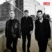 DOGSTAR, Featuring KEANU REEVES, Shares New Song 'Joy' From Upcoming 'All In Now' Album
