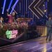 DWTS Season 34 Week 6 Wicked Night: All Scores, Who Got Eliminated