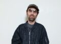 PARIS, FRANCE - MARCH 02: (EDITORIAL USE ONLY - For Non-Editorial use please seek approval from Fashion House) Thomas Bangalter attends the CO Womenswear Fall/Winter 2026-2027 show as part of Paris Fashion Week on March 02, 2026 in Paris, France.