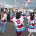 Daikin Festival Returns to Decatur with Free Food
