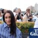 Daily Mail’s ‘aggressive’ reporting on Prince Harry and Meghan ‘irreparably damaged’ press briefings | Australian media