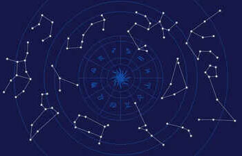 Daily health horoscope, April 12, 2026: Tips for wellness and balance based on each zodiac sign