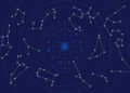 Daily health horoscope, April 15, 2026: Tips for wellness and balance based on each zodiac sign