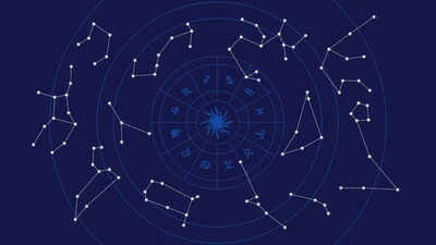 Daily health horoscope, April 15, 2026: Tips for wellness and balance based on each zodiac sign