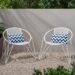 Chair(set of 2)