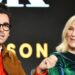 Dan Levy Remembers Catherine O'Hara 2 Months After Her Death