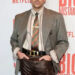 Dan Levy on April 6, 2026Credit: Dia Dipasupil/WireImage