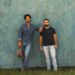 Dan + Shay, Sam Barber & More