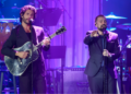 Dan + Shay ‘Say So’ Inspired by Loss, Duo Feared It Was Too Heavy