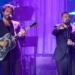 Dan + Shay ‘Say So’ Inspired by Loss, Duo Feared It Was Too Heavy