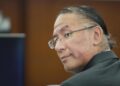 Yahoo entertainment home
