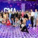 Dancing With the Stars, Season 34