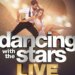 'Dancing With the Stars Live' Tour Adds 7 of the Season 34 Celebs at Select Dates - Full Details Revealed! - Just Jared - Celebrity News and Gossip