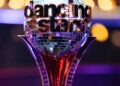 Dancing With the Stars Maura Higgins, Ciara Miller Celebs Cast on Season 35
