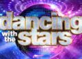 'Dancing With the Stars' Season 35: First Celebrities Revealed