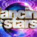 'Dancing With the Stars' Season 35: First Celebrities Revealed