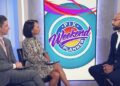 Yahoo lifestyle home