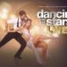“Dancing with the Stars” hits Intrust Bank Arena on Saturday