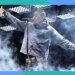 Daniel Caesar Son of Spergy Tour 2026: Where to buy tickets