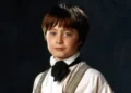 Daniel-Radcliffe-David-Copperfield