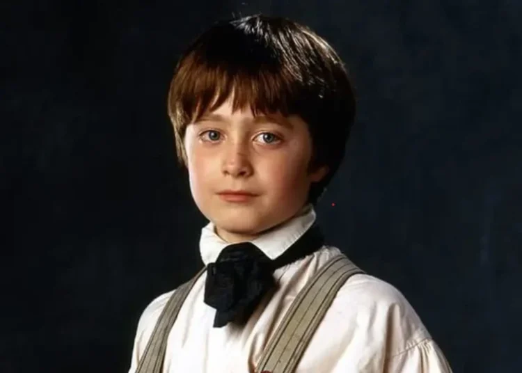 Daniel-Radcliffe-David-Copperfield