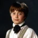 Daniel-Radcliffe-David-Copperfield