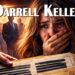 Darrell Kelley Demands Answers in New Protest Anthem