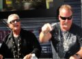 Darrell Sheets, Storage Wars