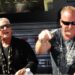 Darrell Sheets, Storage Wars