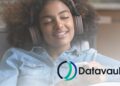 Datavault AI Inc. (NASDAQ: DVLT) and Demora Foundation Execute Technology Integration Agreement to Power the K-Entertainment & K-Wave Global Platform :: Datavault AI Inc. (DVLT)