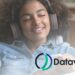 Datavault AI Inc. (NASDAQ: DVLT) and Demora Foundation Execute Technology Integration Agreement to Power the K-Entertainment & K-Wave Global Platform :: Datavault AI Inc. (DVLT)