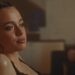 Shiloh Jolie, daughter of actors Angelina Jolie and Brad Pitt, appears as a dancer in a teaser for K-pop act Dayoung's upcoming music video 'What's a girl to do.' Captured from Starship Entertainment's Youtube channel