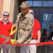 Dave Chappelle helps keep Ohio radio station rooted in hometown with restored building