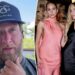 Dave Portnoy debunks viral rumor about Alex Cooper, Alix Earle feud origins