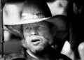 David Allan Coe, outlaw country singer, dies at 86