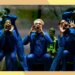 David Byrne Who Is The Sky Tour 2026 extended: Where to buy tickets