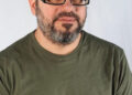 David Cross
