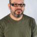 David Cross