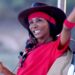 I'm A Celeb's Sinitta says David Haye wasn't a bully - Adam Thomas goaded him