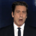 David Muir