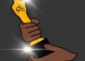 David's Thoughts: We need diverse recognition in the entertainment industry