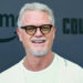 'Grey's Anatomy' Actress Claims She Got Eric Dane Fired: 'A Bully & an A-Hole'
