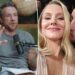 Dax Shepard breaks silence on Kristen Bell's 'tone-deaf' anniversary post: 'I had no clue'