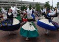Day of Portugal celebration brings ethnic food, music to New Bedford