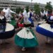 Day of Portugal celebration brings ethnic food, music to New Bedford