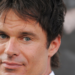 'Days of Our Lives,' 'Starship Troopers' actor Patrick Muldoon dies at 57