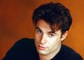 Days of Our Lives star Patrick Muldoon dies at 57 - Celebrity News - Entertainment